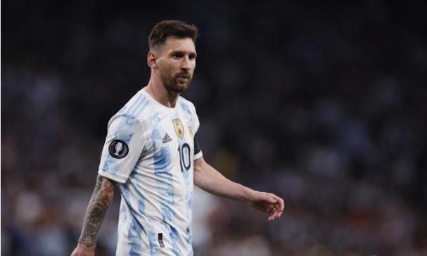 孙俪主演！16集悬疑剧来袭，阵容堪称有生之年，戏骨演员齐聚